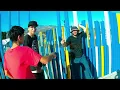 Download Lagu quito,game of skate maria auxiliadora