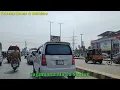 Hamza Town Kahna | Installment House | Installment Plot | Naya Pakistan Housing Scheme