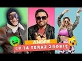 Download Lagu ANDRE - CO JA TERAZ ZROBIĘ (OFFICIAL VIDEO)