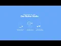 One Button Studio