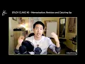 RAPIDLY Catch Up When You re Behind STUDY CLINIC