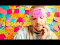 John K - A LOT (Official Audio)