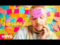 Download Lagu John K - A LOT (Official Audio)