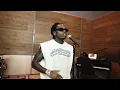 Exclusive Sneak Peek - Gunna Preps for Tour With 'Back At It' and 'Bittersweet' Performances