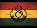 Download Lagu Suci Dalam Debu Reggae Version