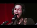 Paul Gilbert Plays Muddy Waters Got My Mojo Working :Guitar Center Sessions