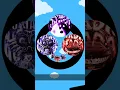 Download Lagu MONTAGEM XONADA VS Nada Nada VS MONTAGEM BATCHI #shorts #viral