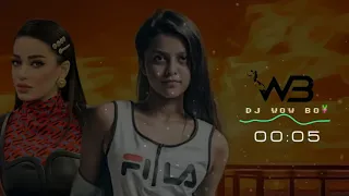 ريميكس   سيلاني   عراقي             تيوك توك                         دندنها
