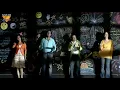 Download Lagu Kam Leila - Mai, Riham, Wael, Tamer  | Official Video | كام ليلة - مى ، ريهام ، وائل ، تامر