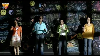 Kam Leila Mai Riham Wael Tamer Official Video كام ليلة مى ريهام وائل تامر 