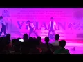 Download Lagu Malhari x My name is Lakhan x Ole Ole (College Dance 2016)