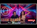 Lagu DANGDUT REMIX TERBARU 2025 - SUAMI IDAMAN VS ISTRI IDAMAN #djdangdut #dangdutremix 