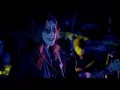 [온스테이지] 358. 새소년 - 파도