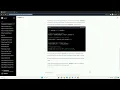 python timedelta to int