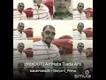 Download Lagu AIR MATA TIADA ARTI
