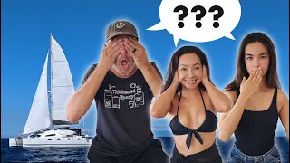 Was Costa Rica Worth It? – Onboard Lifestyle ep.298