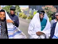 "Promise Keeper (Official Studio Version) | Sounds of Salem ft. Prophet Joel Ogebe"