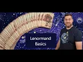 Lenormand Cards 101 How To Read A Spread