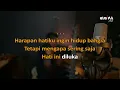 Siapa Yang Rampas Cintamu - Ukays Karaoke Malaysia Nada Pria By Rubina Musik
