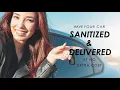White-Allen Chevrolet - No Contact Virtual Shopping