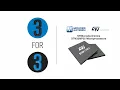 STMicroelectronics STM32MP25 Microprocessors 3 for 3 Mouser Electronics
