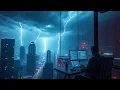 System Repair Simulation Debugging Strategies for the Serious Night Coder