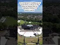 Download Lagu The stage is set for Oasis return to manchester