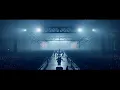 米津玄師 - ピースサイン , Kenshi Yonezu - Peace Sign