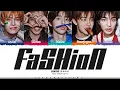 Download Lagu CORTIS 'FaSHioN' Lyrics (코르티스 FaSHioN 가사) [Color Coded Han_Rom_Eng] | ShadowByYoongi