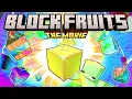 Download Lagu Minecraft Block Fruits: THE MOVIE