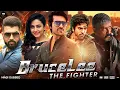 Download Lagu BruceeLee The Fighter New Released Full Hindi Dubbed Action Movie | Ramcharan New Blockbuster Movie