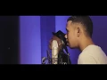 Download Lagu High Hopes - Kodaline (Michael Pelupessy cover)
