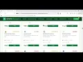 Stop Using VLOOKUP Use INDEX MATCH for Dynamic Pricing