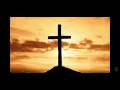 Ask Seek Pray LIVE from River Valley Worship (Slowed+reverb)
