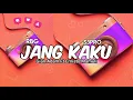Download Lagu 🌴Reggae Jumt - JANG KAKU - GIAN ADAM FT ERNISTO MAMULI (RBG × S3PRO)Remix 2k22