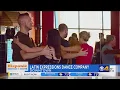 Indy s premiere Latin dance studio celebrates Hispanic Heritage Month