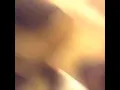 Really Nigga Meme Original
