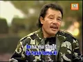 Download Lagu La Barata - Pop Batak  La barata (Official Music Video)