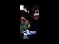 Perreo Negro Suave Reggaeton March Mix 2025- Dj Juano