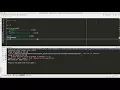 Learn Python 3 From Scratch - Understanding Variable Scope