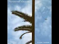 Ölsem Yeridir - Yuzyuzeyken Konusuruz