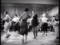 Download Lagu Bill Haley \u0026 His Comets - \