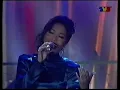 Download Lagu Ziana Zain Korban Cinta Semifinal Muzik-Muzik 1996 (Balada).
