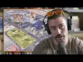 Conspiracy Investigator Why the Las Vegas Shooting Map is Suspicious Ian Carroll