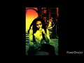 Pohaku - I Love You