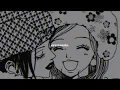 Download Lagu matt maltese - romcom gone wrong // slowed + reverb to perfection
