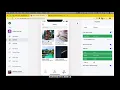 Airbnb Admin App Clone Tutorial Part 6 - no-code