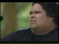 Ka Pua U'i   "LIVE"    Israel Kamakawiwo'ole" Iz"