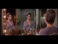 My man - Barbra Streisand