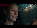 Seedance 2 5 Holds Emotion for 30 Seconds with Tears